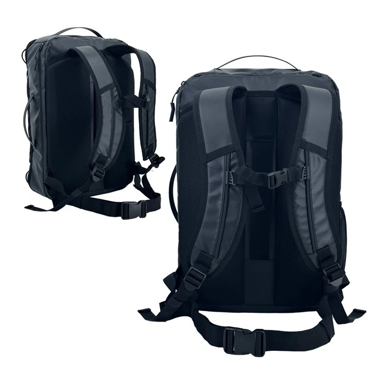 Flight Approved Carry-on Business Rucksack manufacturers