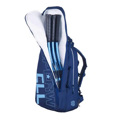 Melhor Mochila de Tênis