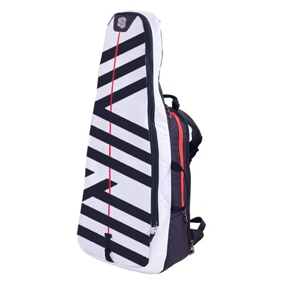 Mochila de tênis masculina