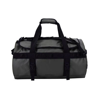 Bolsa de lona de lona